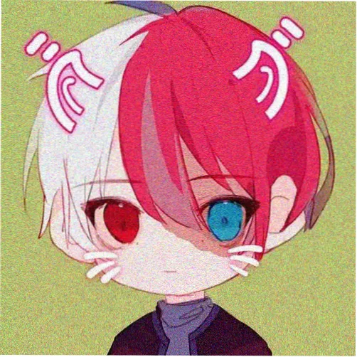 书友 阿舟 的头像