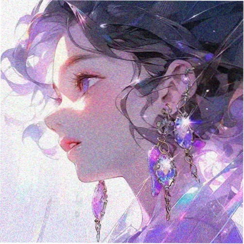 书友 白鹭 的头像