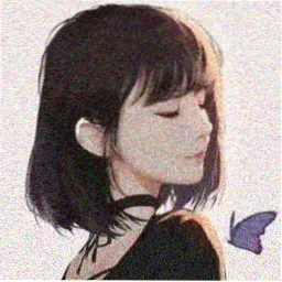 书友 小满 的头像